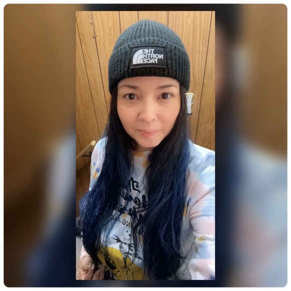 Meet your Posher, Jacqueline - Picture 3 of 3